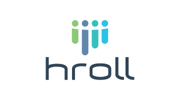 hroll.com is for sale