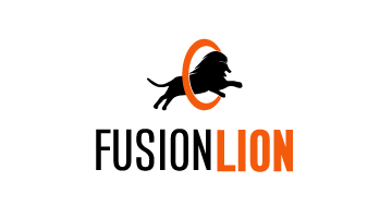 fusionlion.com is for sale