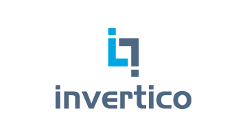 invertico.com is for sale