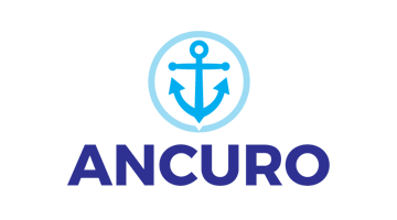 ancuro.com is for sale