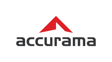accurama.com is for sale