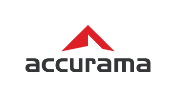 accurama.com