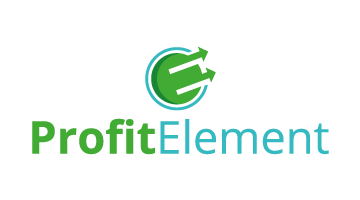 profitelement.com is for sale