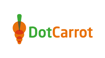 dotcarrot.com