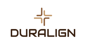 duralign.com is for sale