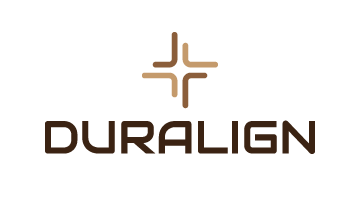 duralign.com