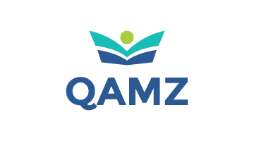 qamz.com is for sale
