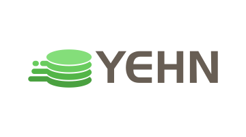 yehn.com is for sale