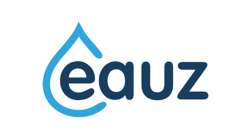 eauz.com is for sale