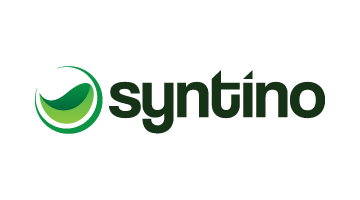 syntino.com