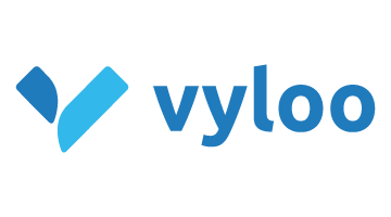 vyloo.com