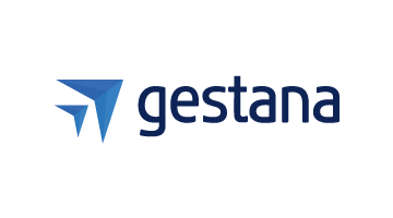 gestana.com is for sale
