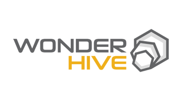 wonderhive.com is for sale