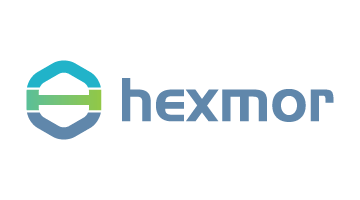 hexmor.com