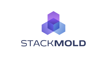 stackmold.com is for sale