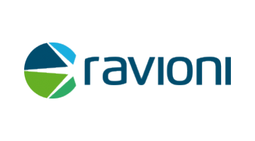 ravioni.com is for sale