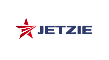 jetzie.com