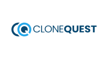 clonequest.com