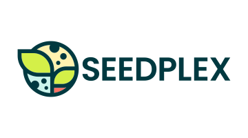 seedplex.com is for sale