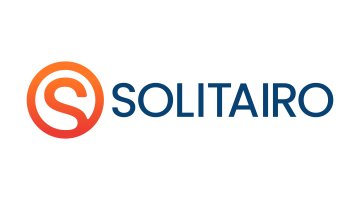 solitairo.com is for sale