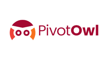 pivotowl.com is for sale