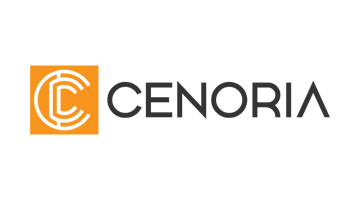 cenoria.com is for sale