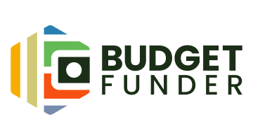 budgetfunder.com is for sale