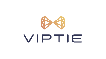 viptie.com is for sale