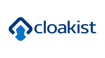 cloakist.com