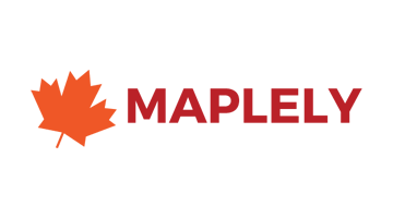 maplely.com