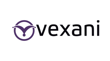 vexani.com is for sale