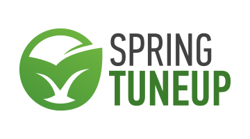 springtuneup.com is for sale