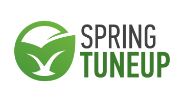 springtuneup.com