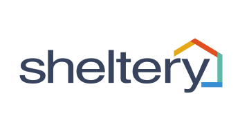 sheltery.com is for sale