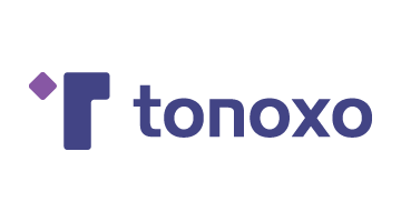 tonoxo.com is for sale