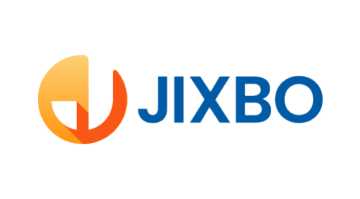 jixbo.com is for sale