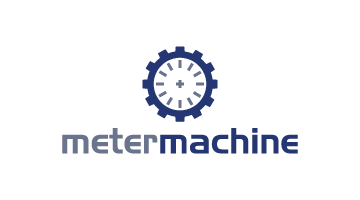 metermachine.com is for sale