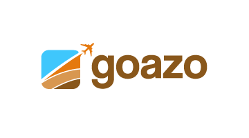 goazo.com