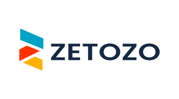 zetozo.com is for sale