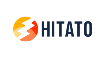 hitato.com