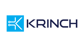krinch.com is for sale