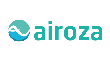 airoza.com is for sale