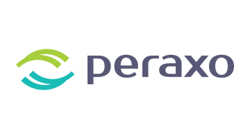 peraxo.com is for sale