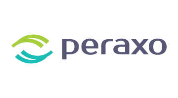 peraxo.com