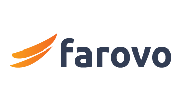 farovo.com is for sale