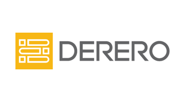 derero.com is for sale