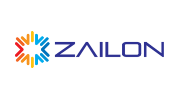 zailon.com is for sale