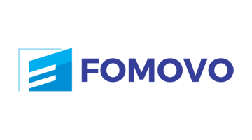 fomovo.com