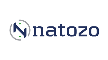 natozo.com is for sale