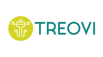 treovi.com is for sale